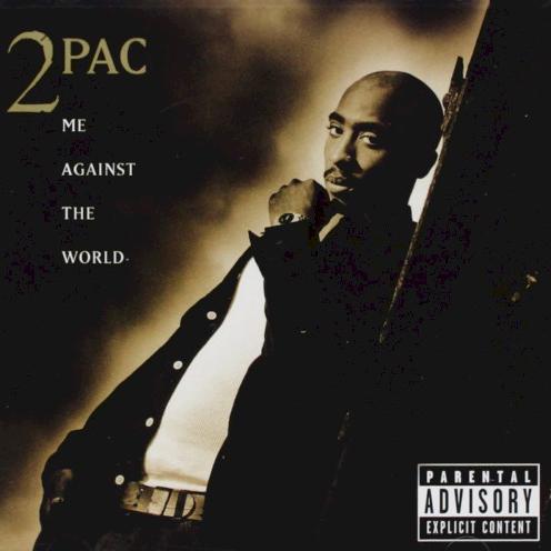 2Pac